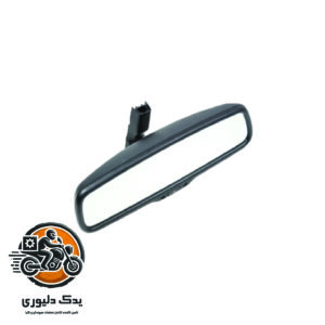 آینه وسط برای کیا سراتو TD مدل های 2015 تا 2018 با کد فنی : 851011D200 ساخت برند جینیون