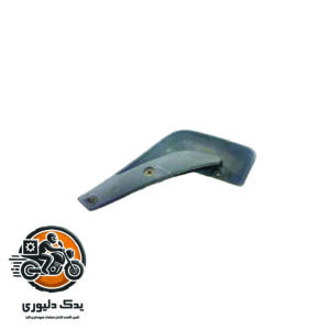 گلپخش کن عقب چپ برای کیا سراتو TD مدل های 2015 تا 2018 با کد فنی : 868411M000 ساخت برند جینیون