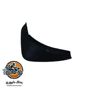 گلپخش کن عقب راست برای کیا سراتو TD مدل های 2015 تا 2018 با کد فنی : 868421M000 ساخت برند جینیون