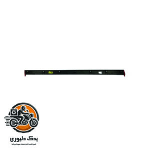 رکاب زیر درب جلو راست برای هیوندا توسان TL مدل های 2015 تا 2018 با کد فنی : 87722D3000CA ساخت برند جینیون