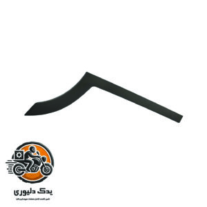 رکاب زیر درب عقب چپ برای هیوندا توسان TL مدل های 2015 تا 2018 با کد فنی : 87731D3000CA ساخت برند جینیون