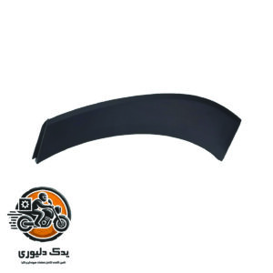 زه رو گلگیر چپ عقب برای هیوندا توسان TL مدل های 2015 تا 2018 با کد فنی : 87741D3000CA ساخت برند جینیون