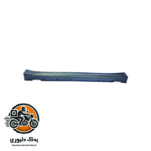 رکاب زیر وسط چپ برای هیوندا توسان TL مدل های 2015 تا 2018 با کد فنی : 87751D3100GAL ساخت برند جینیون
