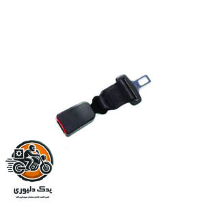 خشاب کمربند عقب چپ برای هیوندا توسان TL مدل های 2015 تا 2018 با کد فنی : 89830D3000TRYساخت برند جینیون