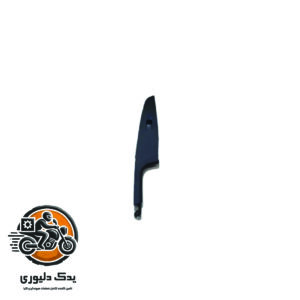کلید شیشه بالابر شاگرد برای هیوندا توسان TL مدل های 2015 تا 2018 با کد فنی : 93575D30004X ساخت برند جینیون