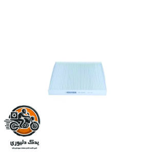 فیلتر کابین برای هیوندا توسان TL مدل های 2015 تا 2018 با کد فنی : 97113D3000 ساخت برند جینیون