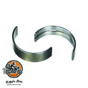 یاتاقان ثابت استاندارد آبی برای هیوندا سانتافه مدل های 2016تا 2018 با کد فنی : 210202G000 ساخت برند جینیون