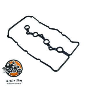 واشر درب سوپاپ برای هیوندا سانتافه مدل های 2016تا 2018 با کد فنی : 224412G100 ساخت برند جینیون