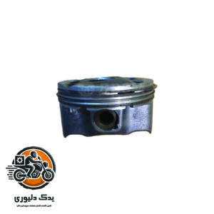 پبستون استاندارد گرید B برای هیوندا سنتنیال مدل های 2011تا 2014با کد فنی : 230413CHB0 ساخت برند جینیون