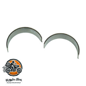 یاتاقان متحرک استاندارد آبی برای هیوندا سانتافه مدل های 2016تا 2018 با کد فنی : 230602G401 ساخت برند جینیون