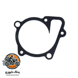 واشر واتر پمپ برای هیوندا سانتافه مدل های 2016تا 2018 با کد فنی : 251242G500 ساخت برند جینیون