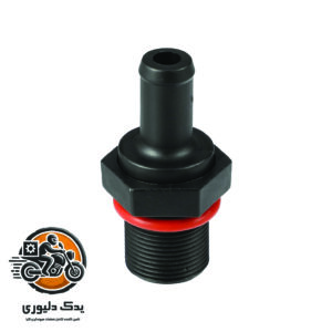 پیچ pcv برای هیوندا سانتافه مدل های 2016تا 2018 با کد فنی : 267402G000 ساخت برند جینیون