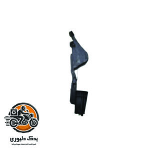 بادگیر چپ رادیاتور برای هیوندا سنتنیال مدل های 2011تا 2014با کد فنی : 291363N000 ساخت برند جینیون
