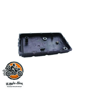 کارتل گیربکس برای هیوندا سنتنیال مدل های 2011تا 2014با کد فنی : 452804F300 ساخت برند جینیون