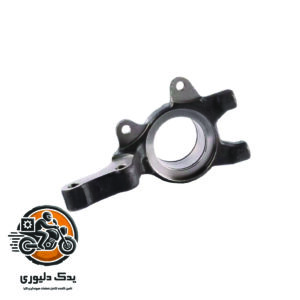 سگدست جلو چپ برای هیوندا سانتافه مدل های 2016تا 2018 با کد فنی : 517152W500 ساخت برند جینیون