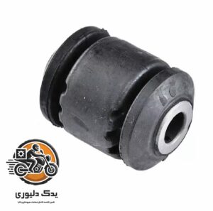 بوش طبق کوچک جلو برای هیوندا النترا نیو مدل های 2016تا 2024با کد فنی : 545513X000 ساخت برند جینیون