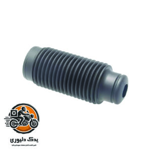 گردگیر کمک جلو برای هیوندا النترا نیو مدل های 2016تا 2024با کد فنی : 54625F2000 ساخت برند جینیون