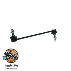 میل موجگیر جلو چپ برای هیوندا النترا نیو مدل های 2016تا 2024با کد فنی : 54830F2000 ساخت برند جینیون
