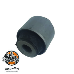 بوش طبق کامل عقب بالا برای هیوندا سانتافه مدل های 2016تا 2018 با کد فنی : 551182W100 ساخت برند جینیون