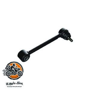 طبق کمکی عقب برای هیوندا سنتنیال مدل های 2011تا 2014با کد فنی : 552503N000 ساخت برند جینیون