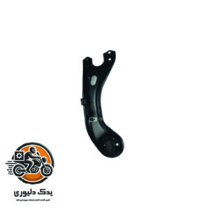 طبق دنباله دار راست برای هیوندا سانتافه مدل های 2016تا 2018 با کد فنی : 552802W600 ساخت برند جینیون