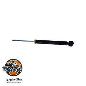 کمک فنر عقب برای هیوندا النترا نیو مدل های 2016تا 2024با کد فنی : 55310F2500 ساخت برند جینیون