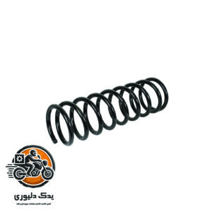 فنرلول عقب برای هیوندا النترا نیو مدل های 2016تا 2024با کد فنی : 55350F2150 ساخت برند جینیون