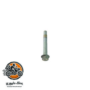 پیچ رام زیر موتور برای هیوندا سانتافه مدل های 2016تا 2018 با کد فنی : 626172W000 ساخت برند جینیون