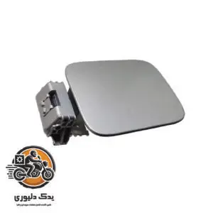 درب باک بیرونی برای هیوندا ازرا گرنجور مدل های 2006تا 2018 با کد فنی : 695103L000 ساخت برند جینیون
