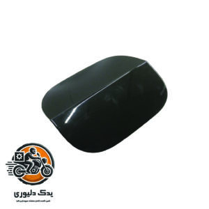 درب باک بیرونی برای هیوندا سنتنیال مدل های 2011تا 2014با کد فنی : 695113N001 ساخت برند جینیون