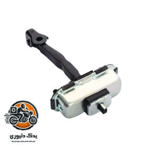 ترمز درب جلو راست برای هیوندا سانتافه مدل های 2016تا 2018 با کد فنی : 793902W010 ساخت برند جینیون