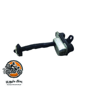 ترمز درب جلو راست برای هیوندا سنتنیال مدل های 2011تا 2014با کد فنی : 793903N000 ساخت برند جینیون