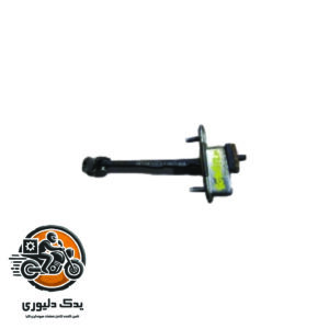 ترمز درب عقب راست برای هیوندا سنتنیال مدل های 2011تا 2014با کد فنی : 794903N000 ساخت برند جینیون