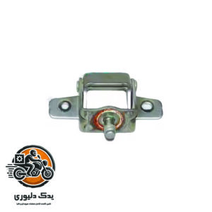 لولای درب صندوق برای کیا پیکانتو مدل های 2016 با کد فنی : 797701C000 ساخت برند جینیون