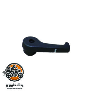 دستی کاپوت پرون برای کیا پیکانتو مدل های 2016 با کد فنی : 811812B000EQ ساخت برند جینیون