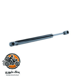نگهدارنده درب صندوق راست برای کیا پیکانتو مدل های 2016 با کد فنی : 817801Y010 ساخت برند جینیون