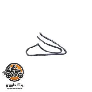 واشر داخلی درب جلو راست برای هیوندا ازرا گرنجور مدل های 2006تا 2018 با کد فنی : 821203L000WK ساخت برند جینیون