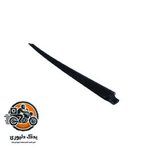 آبگیر بیرونی درب جلو راست برای کیا پیکانتو مدل های 2016 با کد فنی : 822201Y000 ساخت برند جینیون