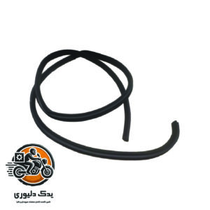 واشر داخلی درب عقب راست برای هیوندا سنتنیال مدل های 2011تا 2014با کد فنی : 569003N800RY ساخت برند جینیون