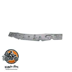 دیاق سپر جلو برای هیوندا ازرا گرنجور مدل های 2006تا 2018 با کد فنی : 865203L700 ساخت برند جینیون