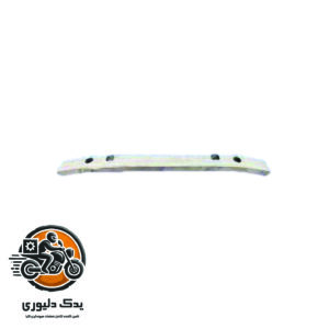 دیاق سپر جلو برای هیوندا سنتنیال مدل های 2011تا 2014با کد فنی : 865303N001 ساخت برند جینیون