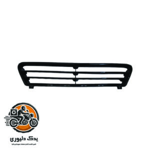 توری سپر وسط برای هیوندا سنتنیال مدل های 2011تا 2014با کد فنی : 865603N700 ساخت برند جینیون