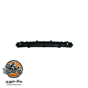 دیاق سپر عقب برای هیوندا سانتافه مدل های 2016تا 2018 با کد فنی : 866312W500 ساخت برند جینیون