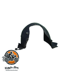 شلگیر جلو چپ برای هیوندا سنتنیال مدل های 2011تا 2014با کد فنی : 868113N700 ساخت برند جینیون