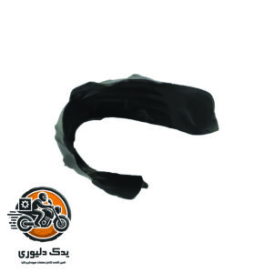 شلگیر عقب چپ برای هیوندا سانتافه مدل های 2016تا 2018 با کد فنی : 868212W000ساخت برند جینیون