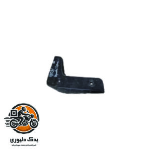 گلپخش کن جلو راست برای هیوندا سنتنیال مدل های 2011تا 2014با کد فنی : 868323N000 ساخت برند جینیون