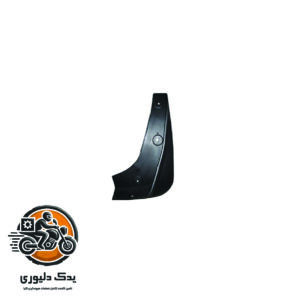 گلپخش کن عقب راست برای هیوندا ازرا گرنجور مدل های 2006تا 2018 با کد فنی : 868423L700 ساخت برند جینیون
