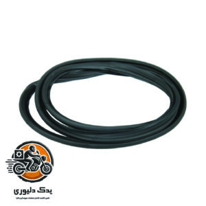 واشر درب صندوق برای هیوندا سنتنیال مدل های 2011تا 2014با کد فنی : 873213N000 ساخت برند جینیون