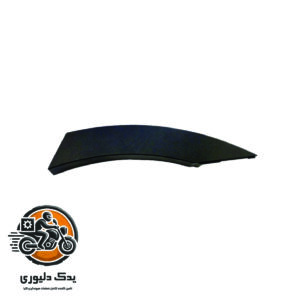 زه رو گلگیر چپ عقب برای هیوندا سانتافه مدل های 2016تا 2018 با کد فنی : 877412W000CA ساخت برند جینیون