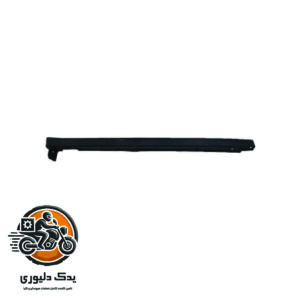 رکاب زیر وسط راست برای هیوندا سانتافه مدل های 2016تا 2018 با کد فنی : 877522W000CA ساخت برند جینیون